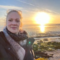 Rachel Kelly (@rachelkelly_3) 's Twitter Profile Photo Rachel Kelly (@rachelkelly_3) 's Twitter Profile Photo