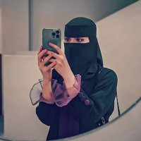 منسقةسهرات الرياض (@hl6749583875811) 's Twitter Profile
