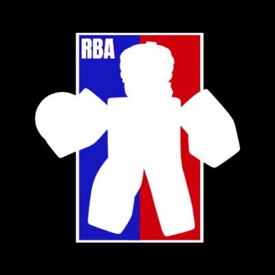 Perfil Oficial da NBA de Roblox.

(Não somos filiados a NBA.)