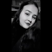 ℬℯ𝓎𝓏𝒶𝒶☀️ (@beyzaanurrrx) Twitter profile photo