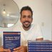 Elian Facundo Yorlano (@facuyorlano) Twitter profile photo Elian Facundo Yorlano (@facuyorlano) Twitter profile photo