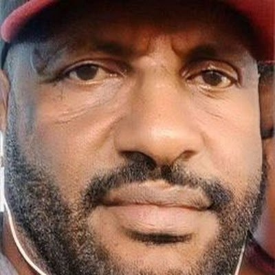 AndrewPepo96240's profile picture. 