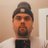 TysonMacEachern's profile image