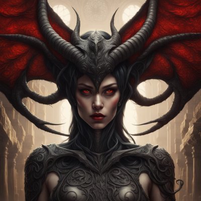 Nahemahtrader's profile picture. Crypto analyst / Quant trader