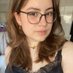milena (@olivegruen) Twitter profile photo milena (@olivegruen) Twitter profile photo