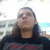 Caio Eduardo(@CaioEdu4rdo) 's Twitter Profile Photo