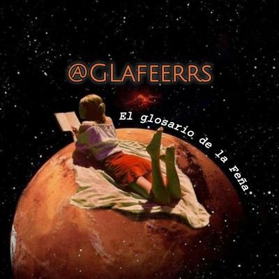 GLafeerrs Profile Picture