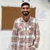 Mohamed S Mostafa (@mohamedsmostaf8) Twitter profile photo Mohamed S Mostafa (@mohamedsmostaf8) Twitter profile photo