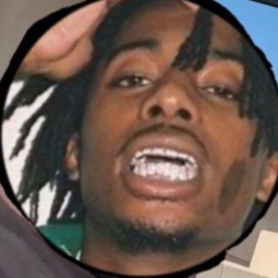 fwtev's profile picture. 