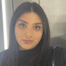 alicialonso_'s profile picture. libra del 2000 | esteticista