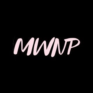 MomWithNoPlan Profile Picture