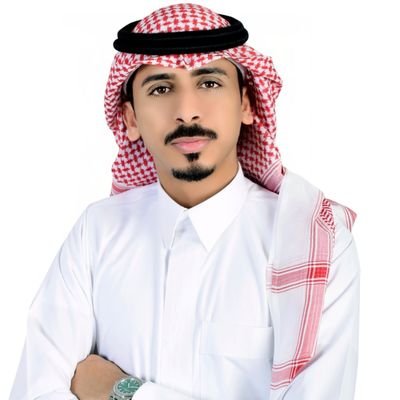 Yousef_Almattla Profile Picture