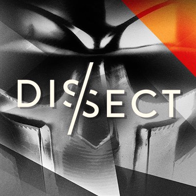 dissectpodcast Profile Picture