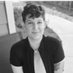 Daisy Atterbury (@att_daisy) Twitter profile photo Daisy Atterbury (@att_daisy) Twitter profile photo