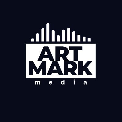 Art Mark Media is an digital worldwide label focused on royalty free music production. Try and buy ready tracks directly from our social resources.