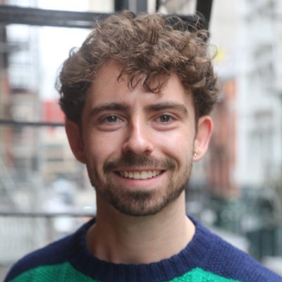 Massimo Guglietta Profile