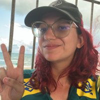 Fernanda | EXIST (@pixtolano) 's Twitter Profile Photo