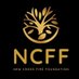 New Cross Fire Foundation (@newcrossff) Twitter profile photo