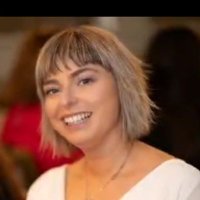 Claire McRory (@clairegrier2) 's Twitter Profile