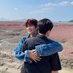 ๐ถ๐ท๐ฐ writers (@seungbinwriters) Twitter profile photo ๐ถ๐ท๐ฐ writers (@seungbinwriters) Twitter profile photo