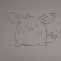 pigeon(ハトえもん) (@echashwjzq62610) 's Twitter Profile