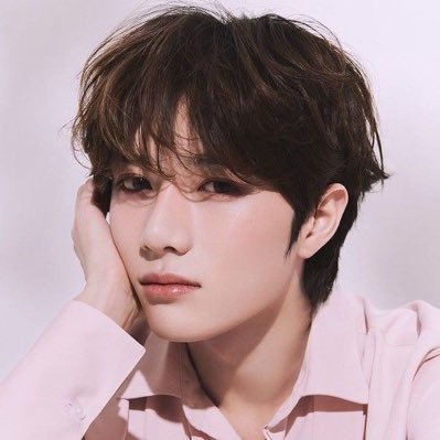 gyusznnn's profile picture. #범규 @sunghoon ੭ ——— ུ۪۪♡ ͎ ｡˚