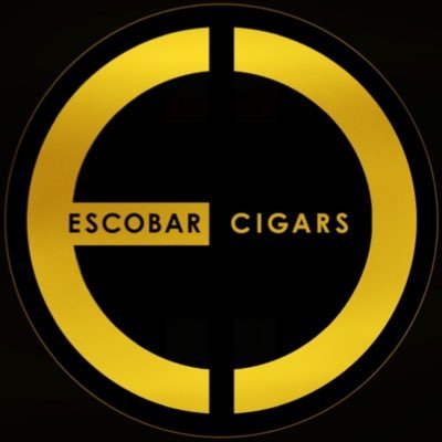 Escobar Cigars