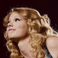 tonia 🧸 (@fitsfolklore) 's Twitter Profile Photo tonia 🧸 (@fitsfolklore) 's Twitter Profile Photo