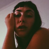 •sofineta (@sofosorio) 's Twitter Profile