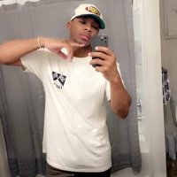 8•24•2 (@gn_vic) 's Twitter Profile Photo 8•24•2 (@gn_vic) 's Twitter Profile Photo