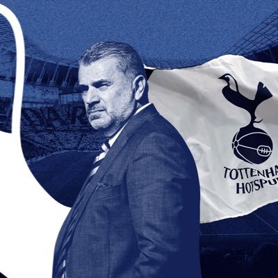 The Official Tottenham Hotspur Supporters Club for Dublin Spurs. Trinity Bar and Venue, 49 Dame Street. Home of the Dublin Spurs. All Spurs fans welcome. #COYS