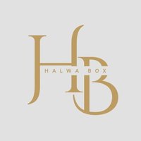 Halwa Box 🍡(@halwa_box) 's Twitter Profileg