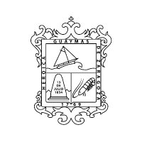 H. Ayuntamiento de Guaymas 2024 - 2027 (@somos_guaymas) 's Twitter Profile