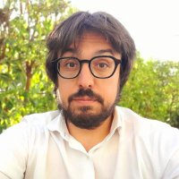 Frank Bayer (@pastanagaverda) 's Twitter Profile Photo Frank Bayer (@pastanagaverda) 's Twitter Profile Photo
