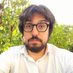 Frank Bayer (@pastanagaverda) Twitter profile photo Frank Bayer (@pastanagaverda) Twitter profile photo