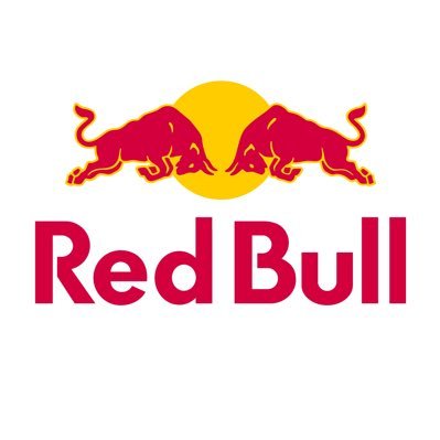 Red Bull Australia Profile