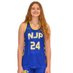 Isabella Curanovic (@bellacuranovic) Twitter profile photo Isabella Curanovic (@bellacuranovic) Twitter profile photo