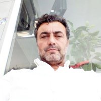 Mesut Yazıcıoğlu 🇹🇷(@Mesutyzcglu) 's Twitter Profileg