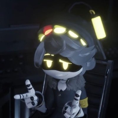 maybeMD_N's profile picture. 