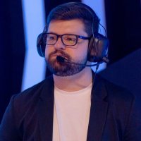LOS Brandão (@brandaolol1) 's Twitter Profile Photo LOS Brandão (@brandaolol1) 's Twitter Profile Photo