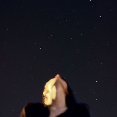 wordenianaber's profile picture. 