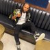 AllHail_Royale ๐ (@allhail_royale) Twitter profile photo AllHail_Royale ๐ (@allhail_royale) Twitter profile photo