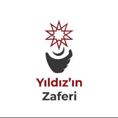 Zafer Partisi resmi hesabı değildir!
Grubumuza gelmek için DM📩
