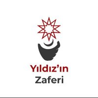 yıldızın zaferi(@ytuzafer) 's Twitter Profile Photo