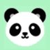 Bamboo Token (@buymorebamboo) Twitter profile photo