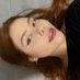 vick lopes (@vickklopes_) Twitter profile photo vick lopes (@vickklopes_) Twitter profile photo