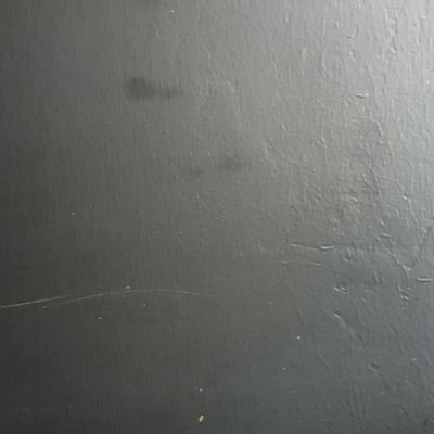 byferdy's profile picture. Be Kind, Give kindness one another