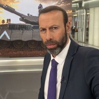 hezi simantov (@zeragil) 's Twitter Profile