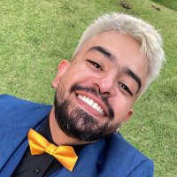 JD (@jd_ulate) 's Twitter Profile