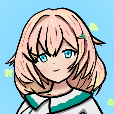 花ノひろみんさんのプロフィール画像